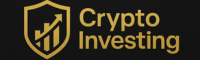 CryptoInvesting Logo
